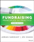 Fundraising Principles and Practice - Book