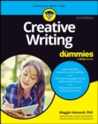 Creative Writing For Dummies - eBook