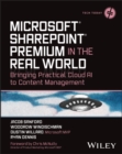 Microsoft SharePoint Premium in the Real World : Bringing Practical Cloud AI to Content Management - Book
