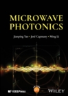 Microwave Photonics - eBook