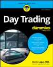 Day Trading For Dummies - eBook