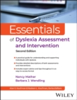 Essentials of Dyslexia Assessment and Intervention - eBook