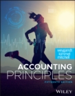 Accounting Principles - eBook