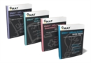 GMAT Official Guide 2024-2025 Bundle: Books + Online Question Bank - Book