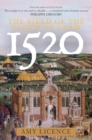 1520: The Field of the Cloth of Gold - eBook