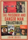 The Prisoner and Danger Man Collectibles - eBook