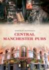 Central Manchester Pubs - eBook
