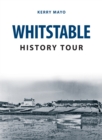 Whitstable History Tour - Book