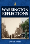 Warrington Reflections - Book