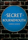 Secret Bournemouth - eBook
