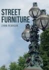 Street Furniture - eBook