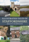 Illustrated Tales of Staffordshire - Book