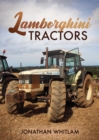 Lamborghini Tractors - eBook