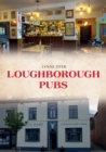 Loughborough Pubs - Book