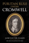 Puritan Rule Under Cromwell - Book