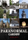 Paranormal Cardiff - eBook