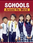 Schools Around the World - Book