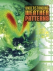Understanding Weather Patterns - Book