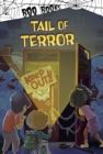 Tail of Terror - eBook