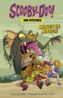 Monster Marsh - Book