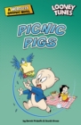 Picnic Pigs - Book