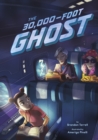 The 30,000-Foot Ghost - eBook