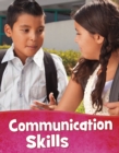 Communication Skills - eBook