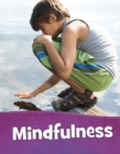 Mindfulness - eBook