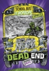 Dead End - Express Edition - eBook