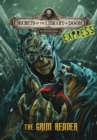 The Grim Reader - Express Edition - Book