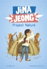 Project Nature - Book