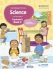 Cambridge Primary Science Learner's Book 2 Second Edition - eBook