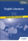 English Literature for the IB Diploma: Prepare for Success - eBook