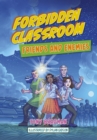 Reading Planet: Astro   Forbidden Classroom: Friends and Enemies - Saturn/Venus band - eBook