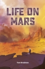Reading Planet: Astro   Life on Mars - Venus/Gold band - eBook
