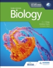 Biology for the IB Diploma Third edition - eBook