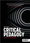 Critical Pedagogy: a teacher's companion - eBook