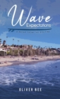 Wave Expectations - eBook