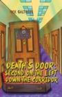 Death's Door: Second on the Left Down the Corridor - eBook