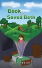 The Book That Saved Beth - eBook