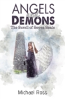 Angels and Demons - The Scroll of Seven Seals - eBook