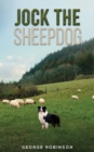 Jock the Sheepdog - eBook