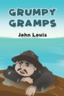 Grumpy Gramps - Book