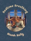 Bedtime Breathing - eBook