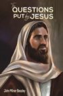 The Questions Put by Jesus - Book