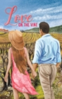 Love on the Vine - Book