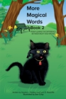 More Magical Words - Book 2 : Penny Learns the Difference Between Right and Wrong - eBook