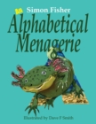 An Alphabetical Menagerie - eBook
