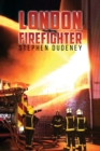 London Firefighter - eBook