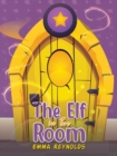The  Elf in the Room - eBook